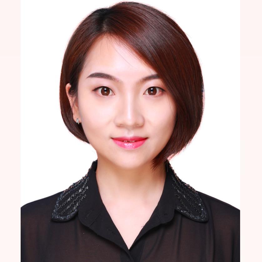 创奋斗奇迹 孙老师