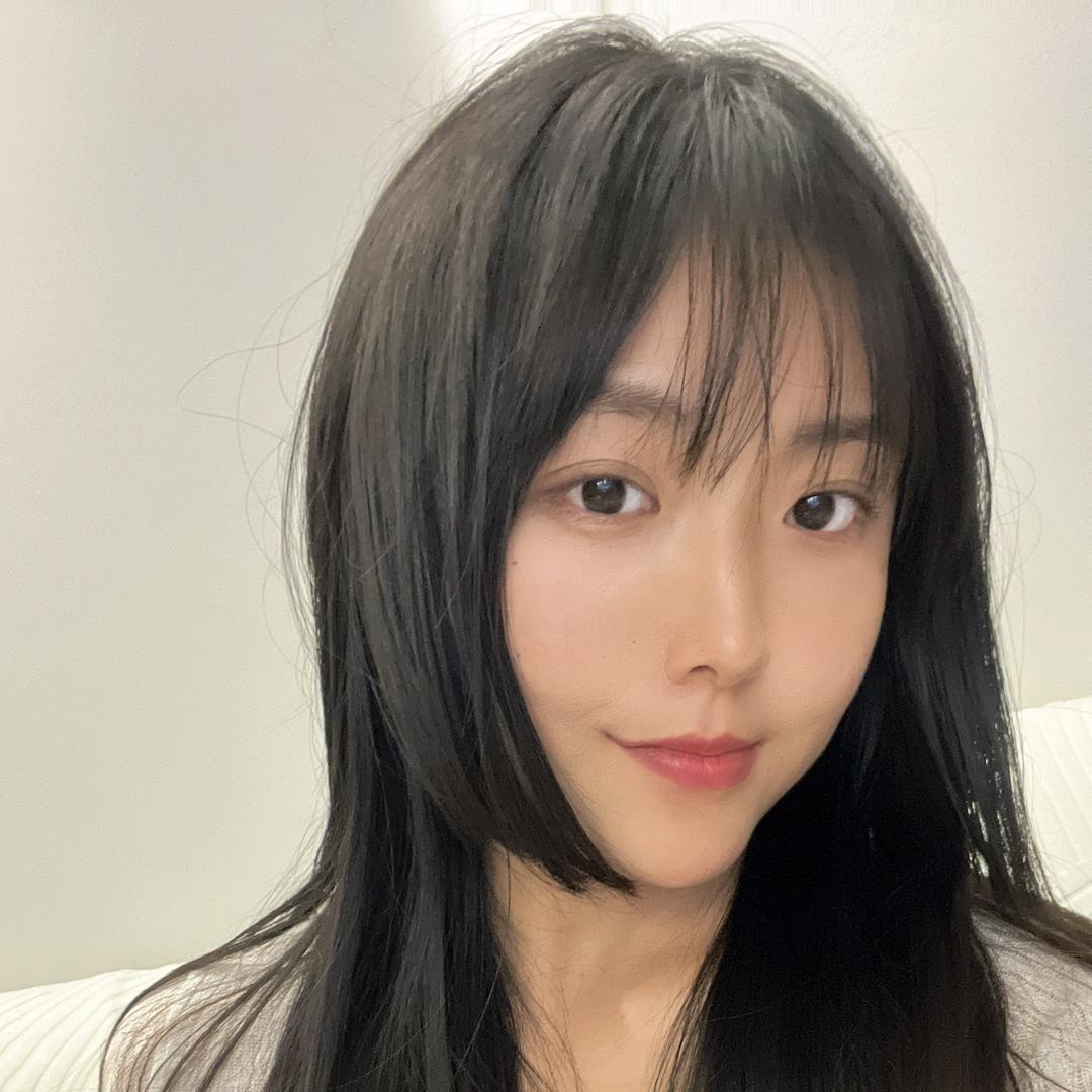 古滇国小龙女(赢男汗裤姐)🩲