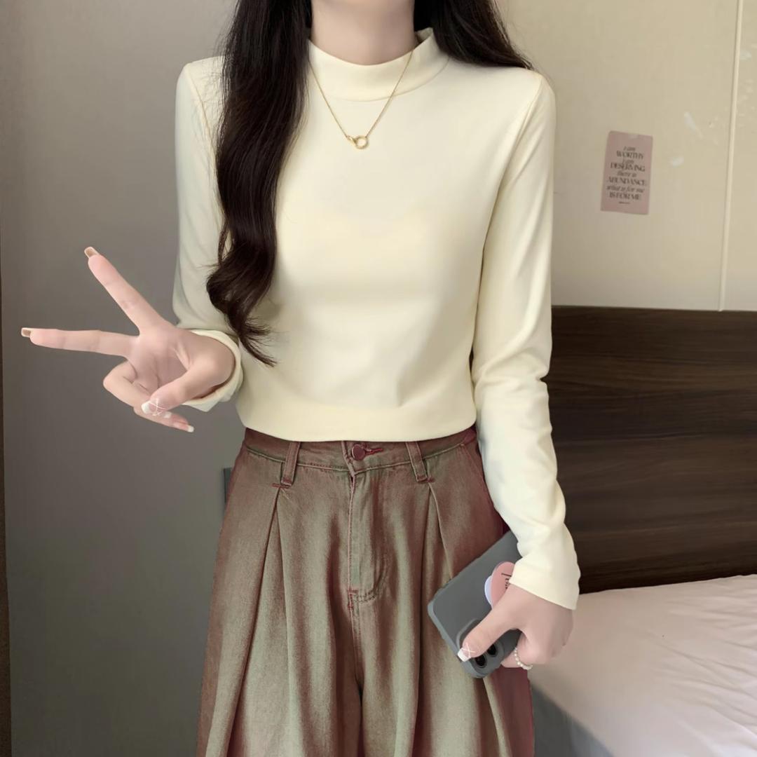 摩登时尚女装店