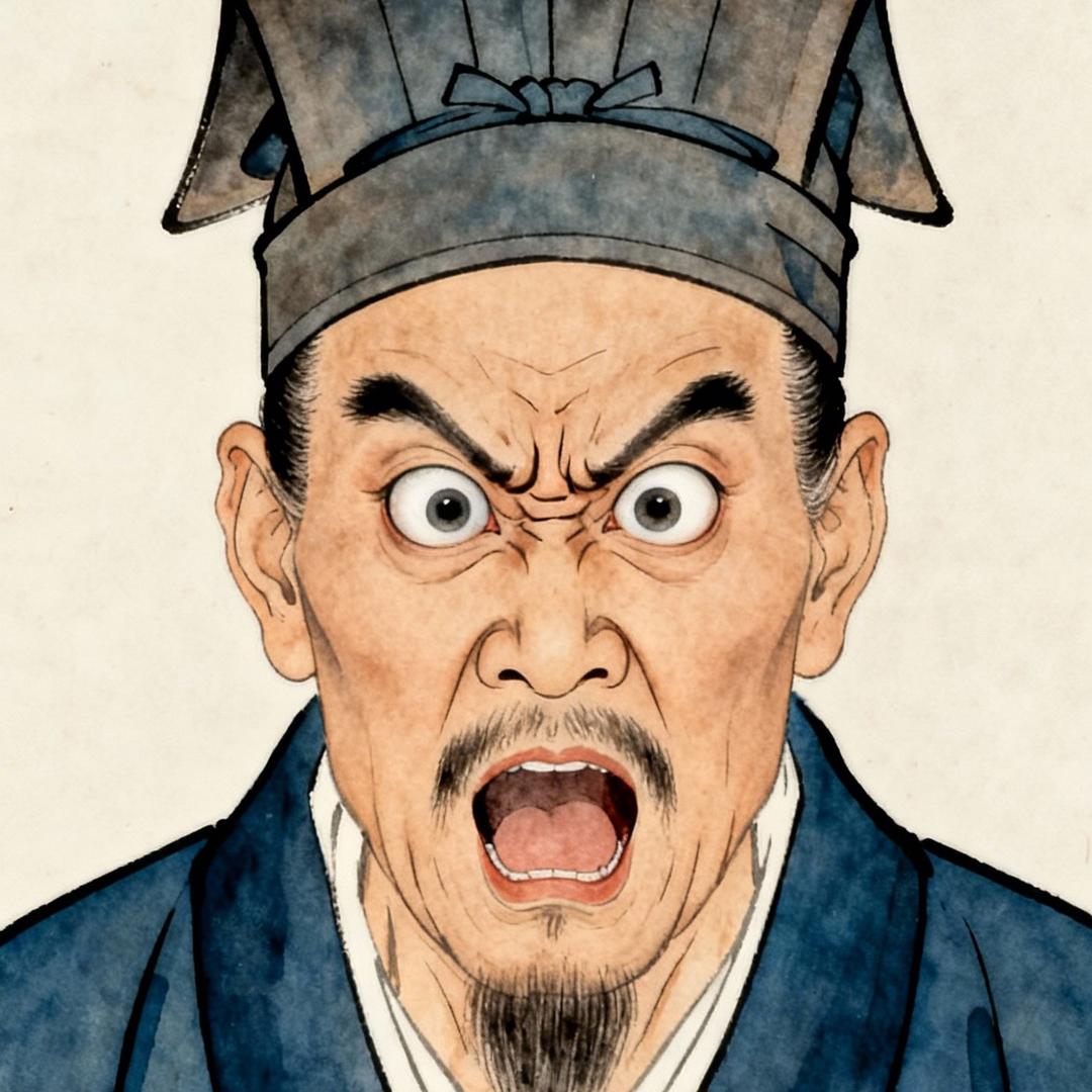 百草日记z