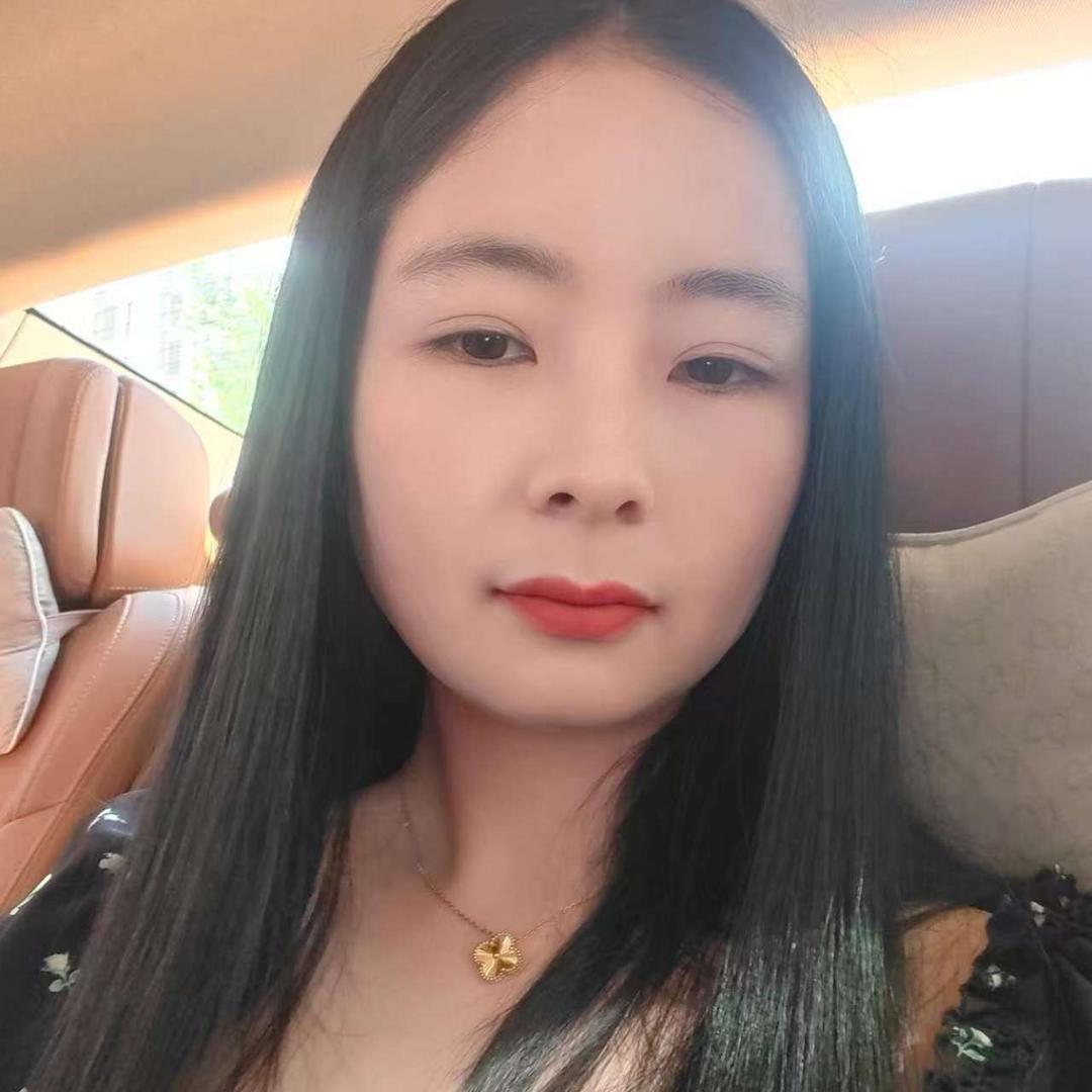 至诚驾校莎莎