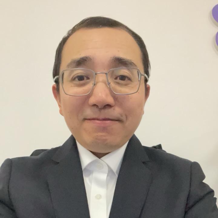 人民大叔