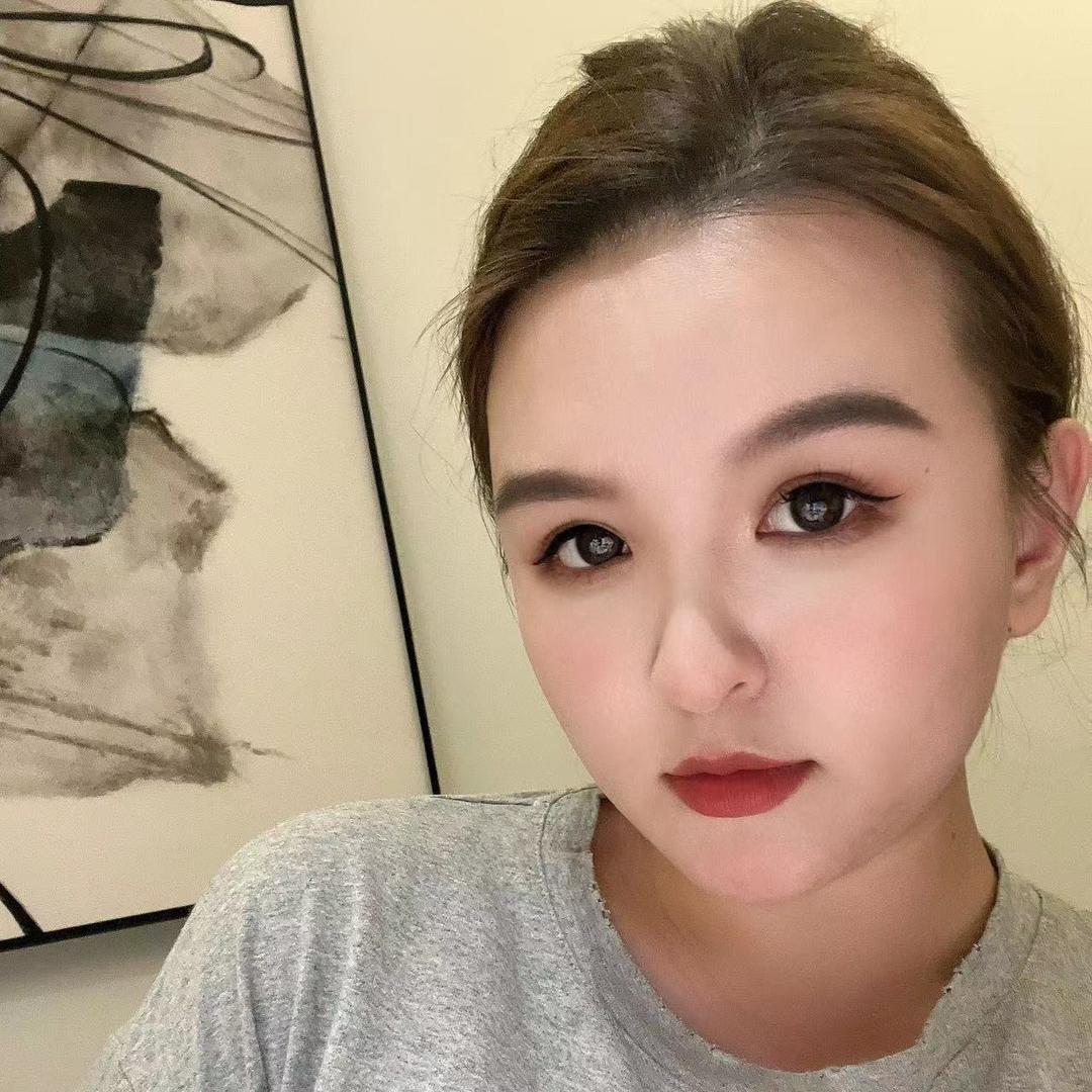 美美大码百货店（减肥版）