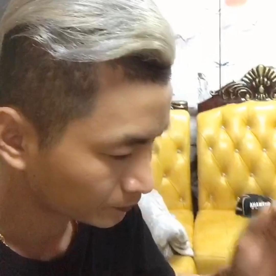 深圳南山机车啊苗