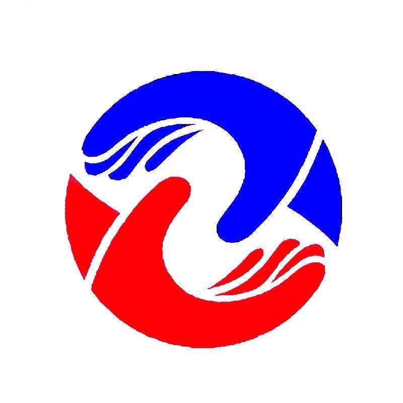 西格玛电商运营