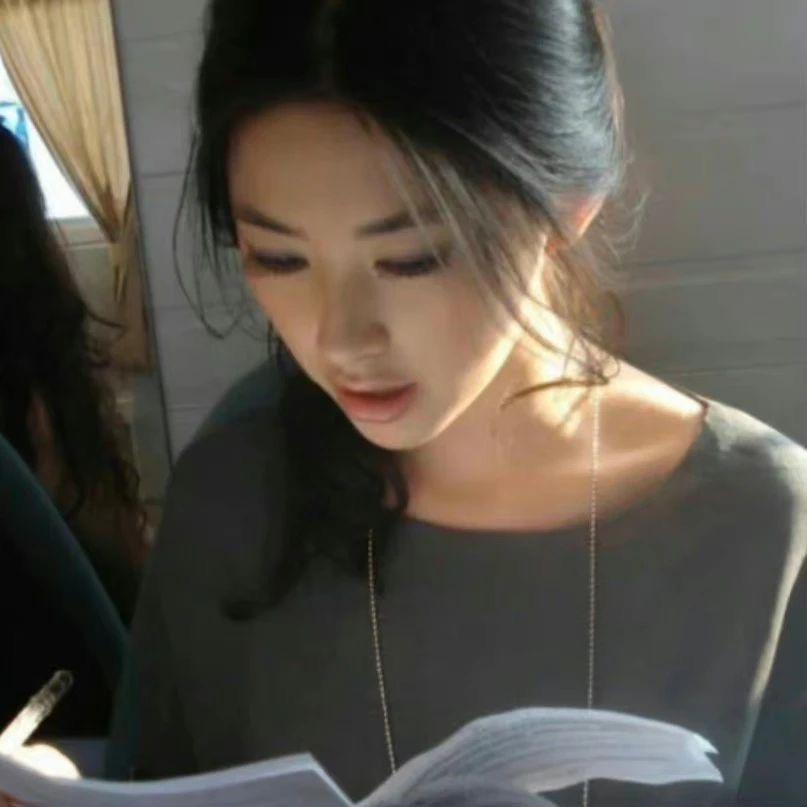 铁板鱿鱼