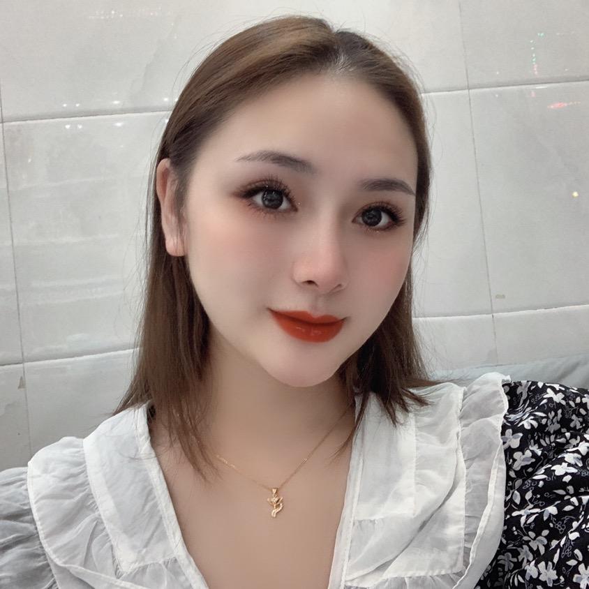 青姐@💞