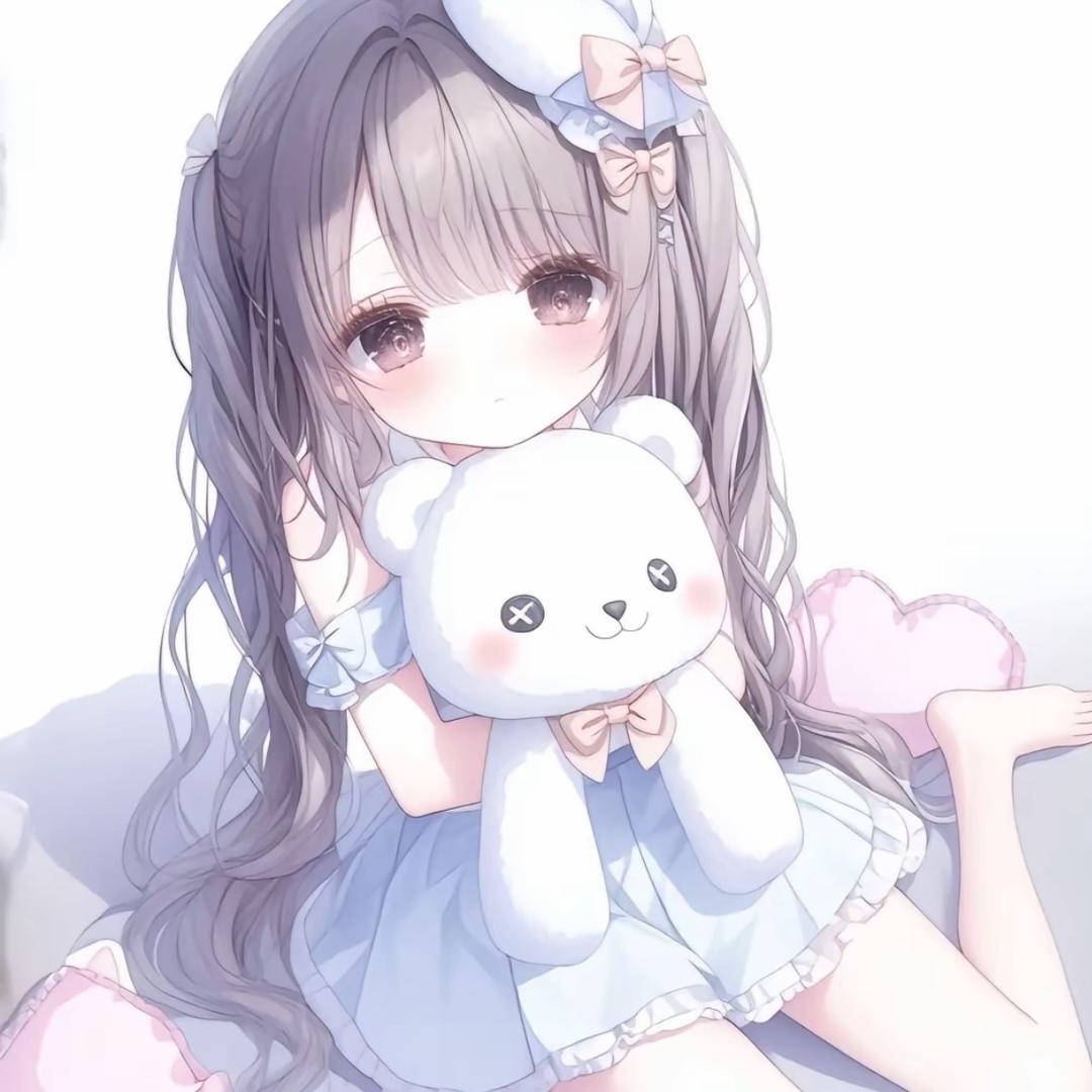 熙熙宝