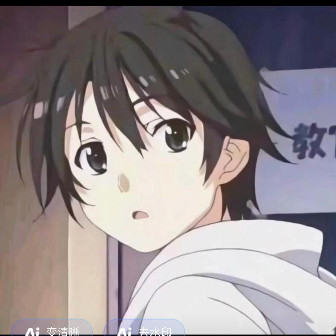 贪吃蛇清风