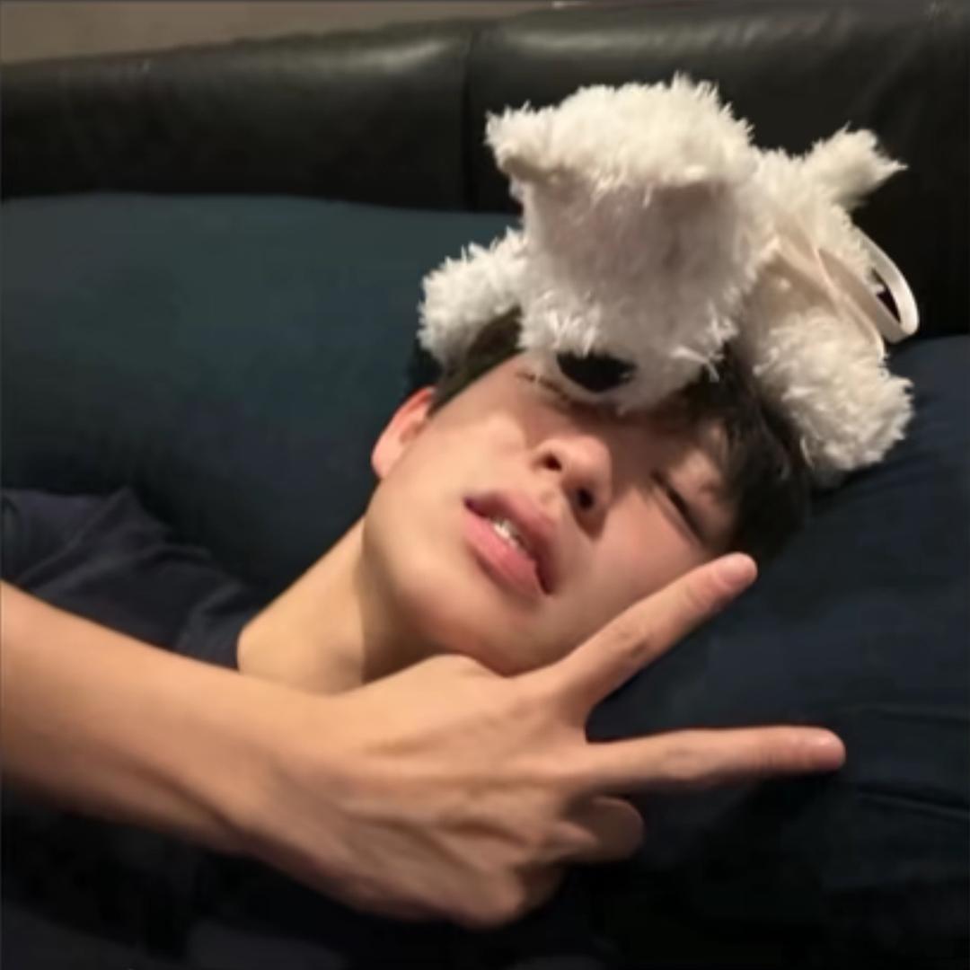 ㅤㅤㅤ⠀