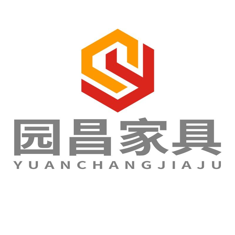 园昌家具旗舰店