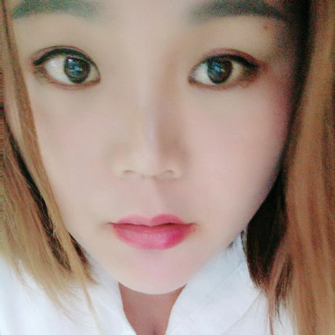 商丘二姐房地产