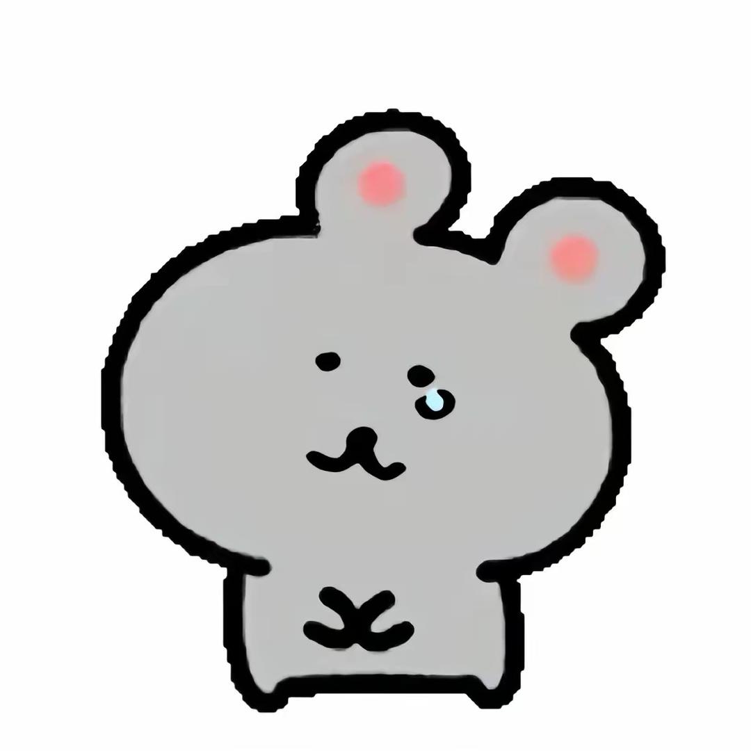 Yy