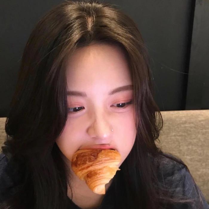 福满满
