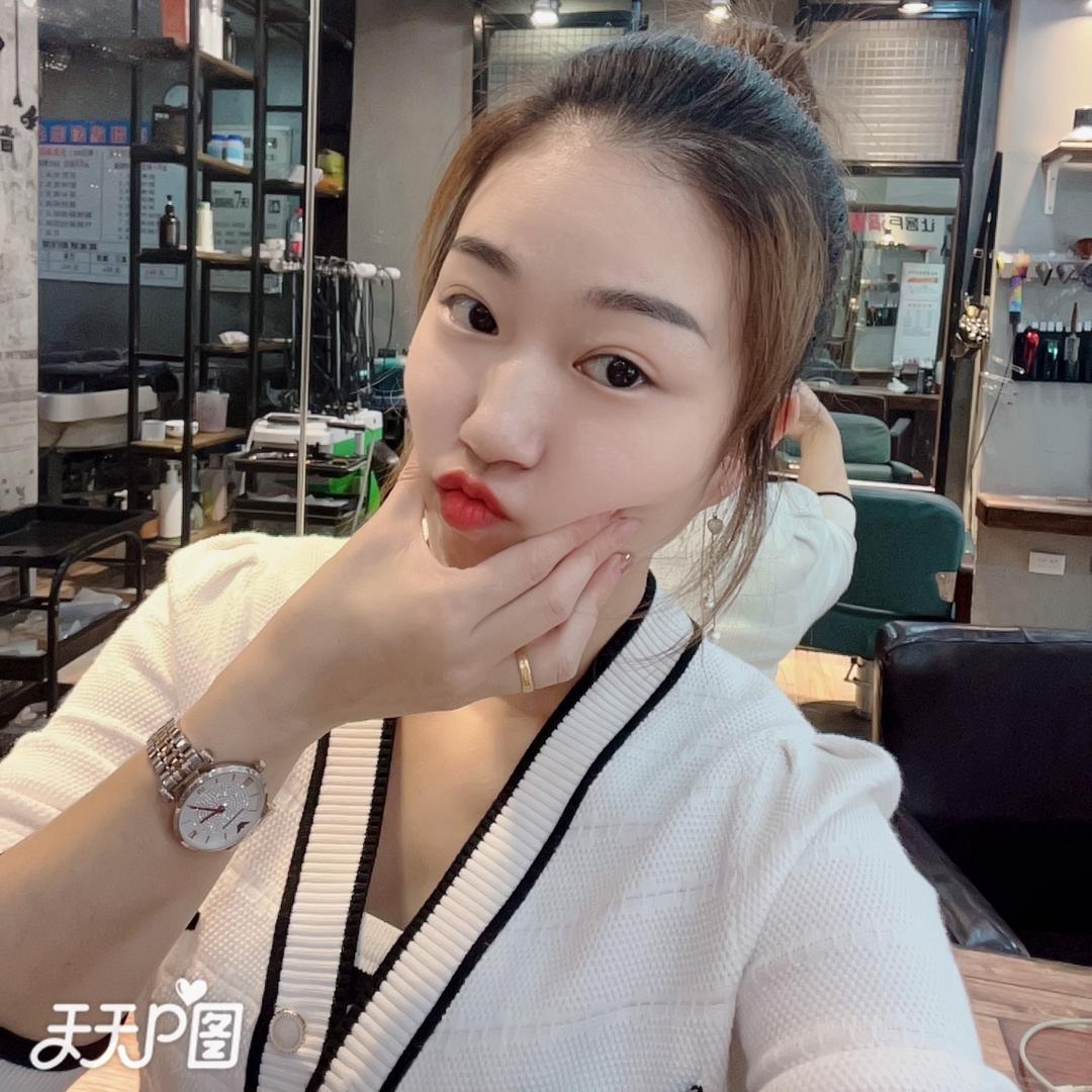 涪陵区焦点造型