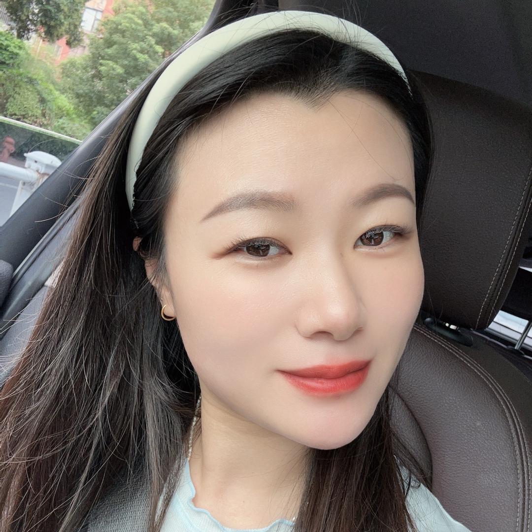 朵一探房@郯城房产