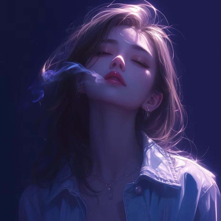 果冻冻的饰品小店