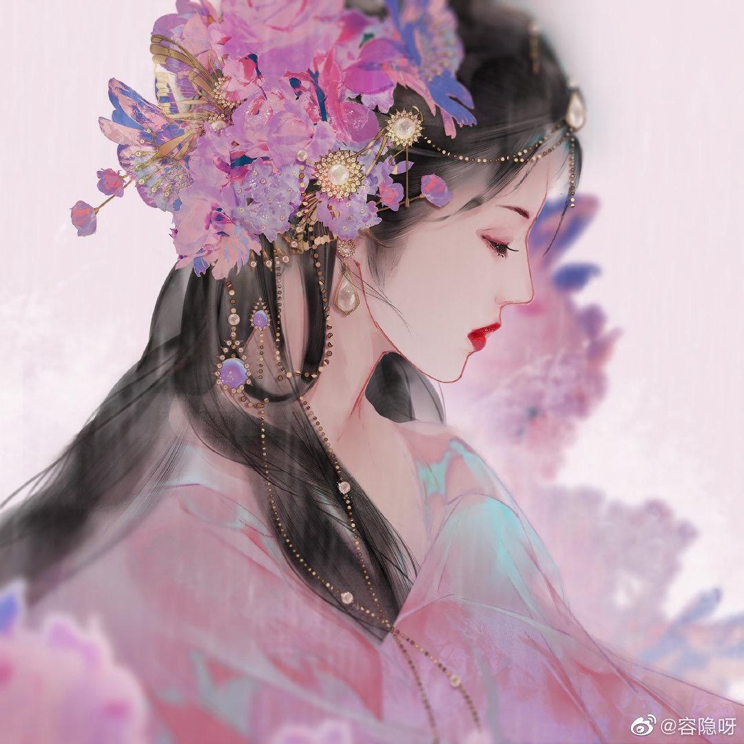 温柔剧场