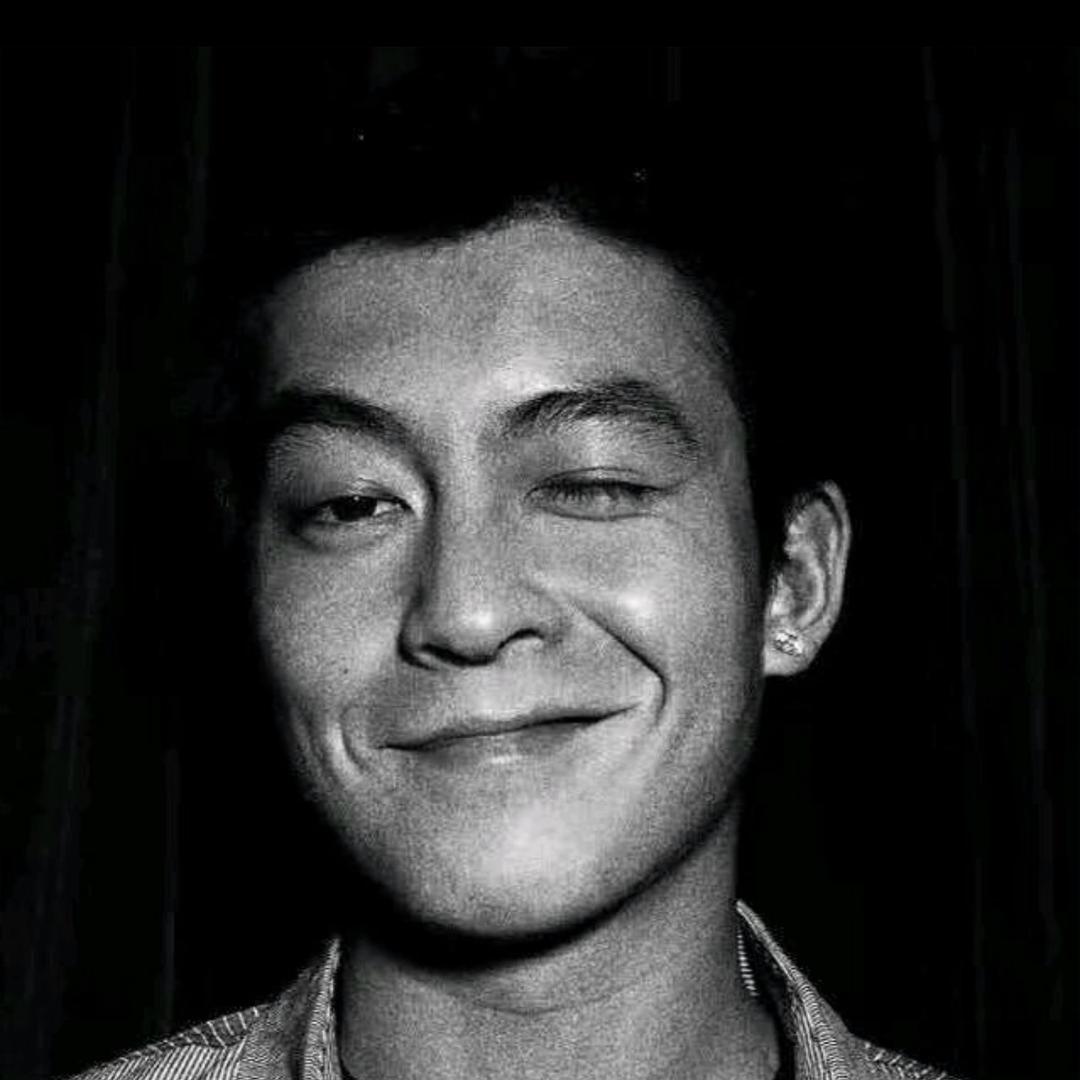 孟亚洲