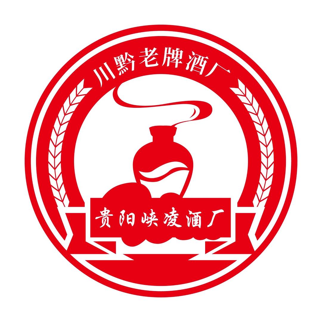 贵州酿酒守艺人涂厂长