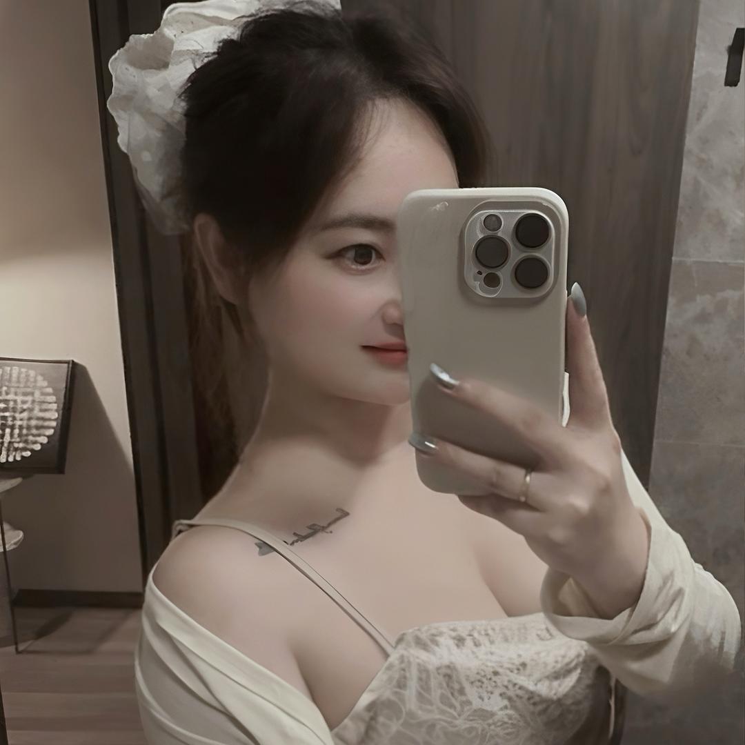 瑞安某村村花