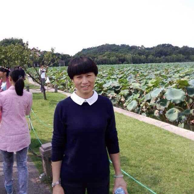 晴秋好物