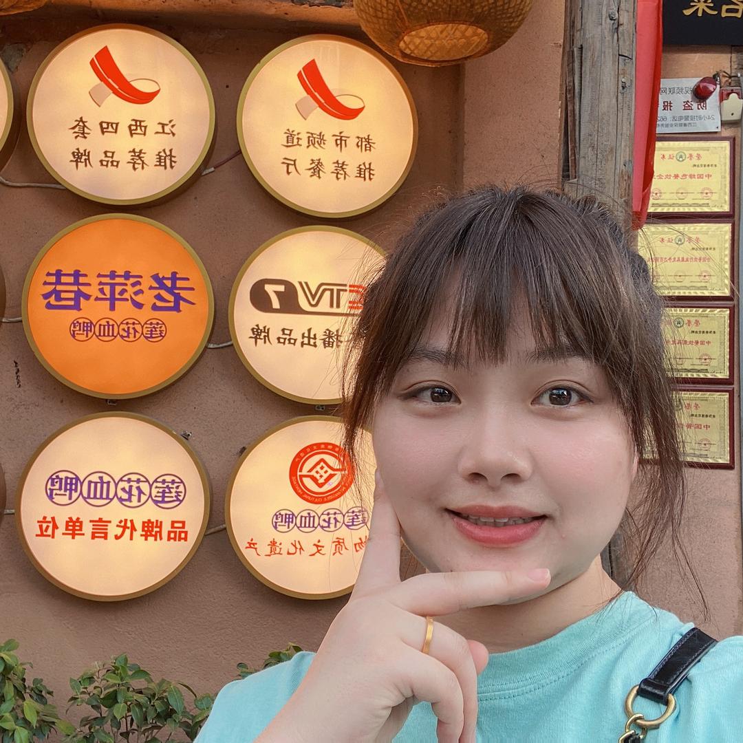 坏坏探仙桃