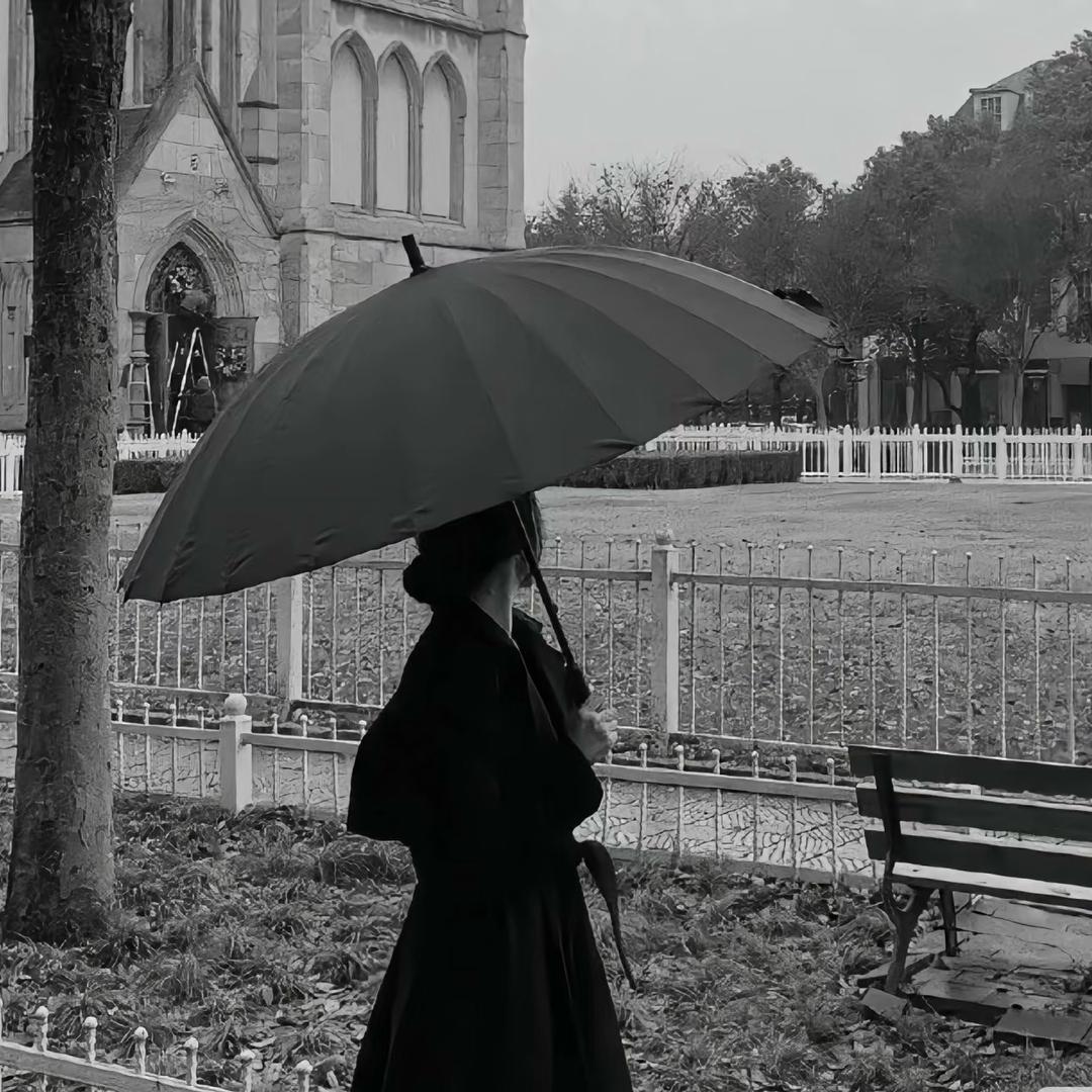 𓆩荷雾𓆪໊ོ🥭