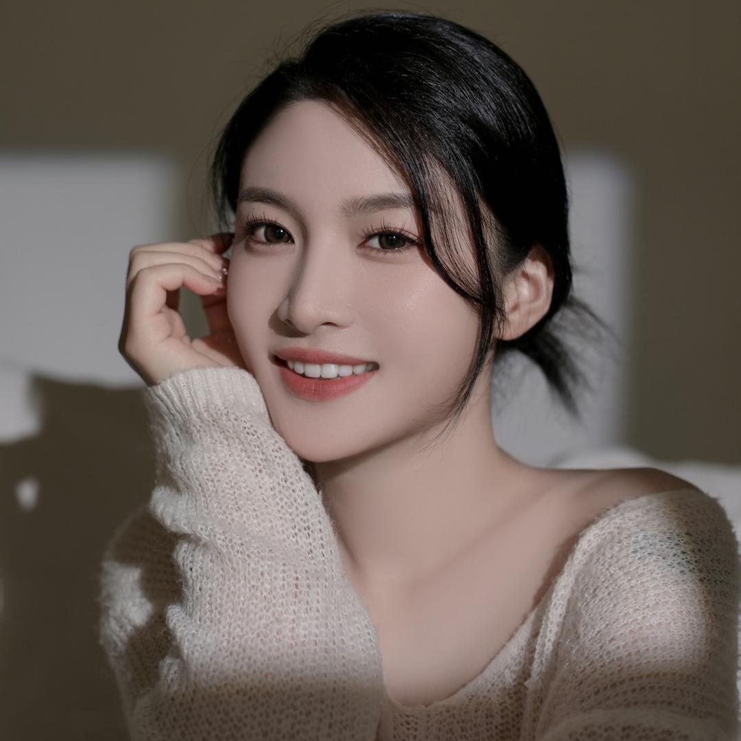 请叫我高胖胖