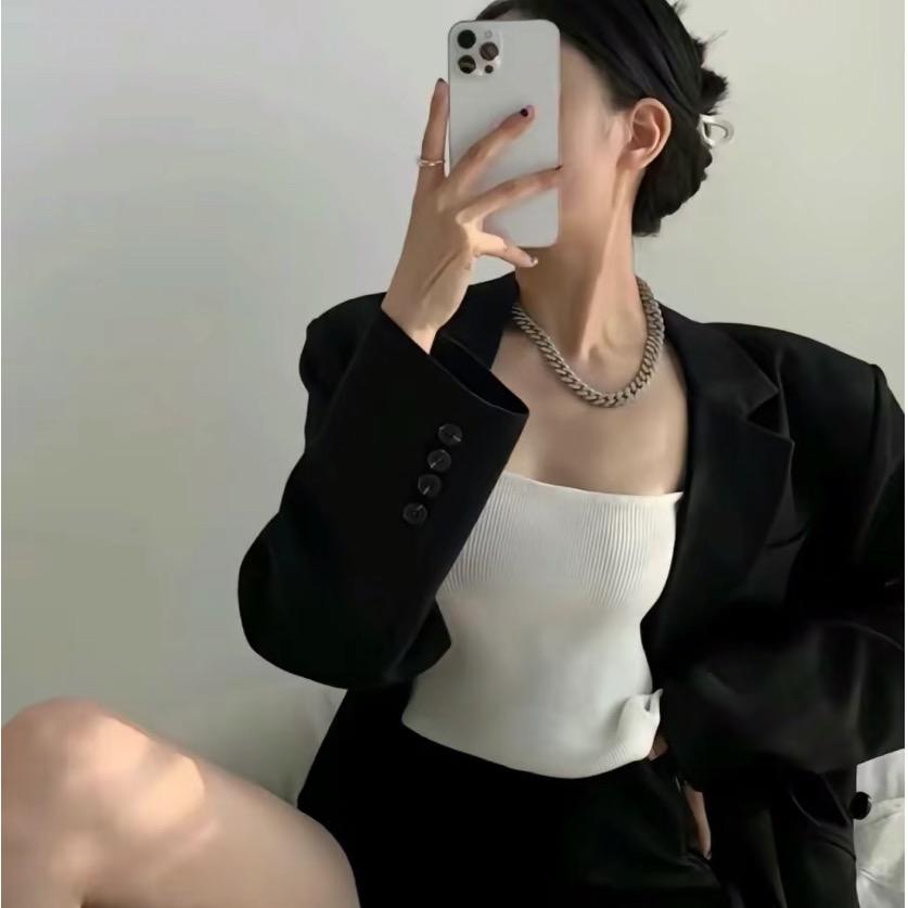 小橘子🍊 🍊