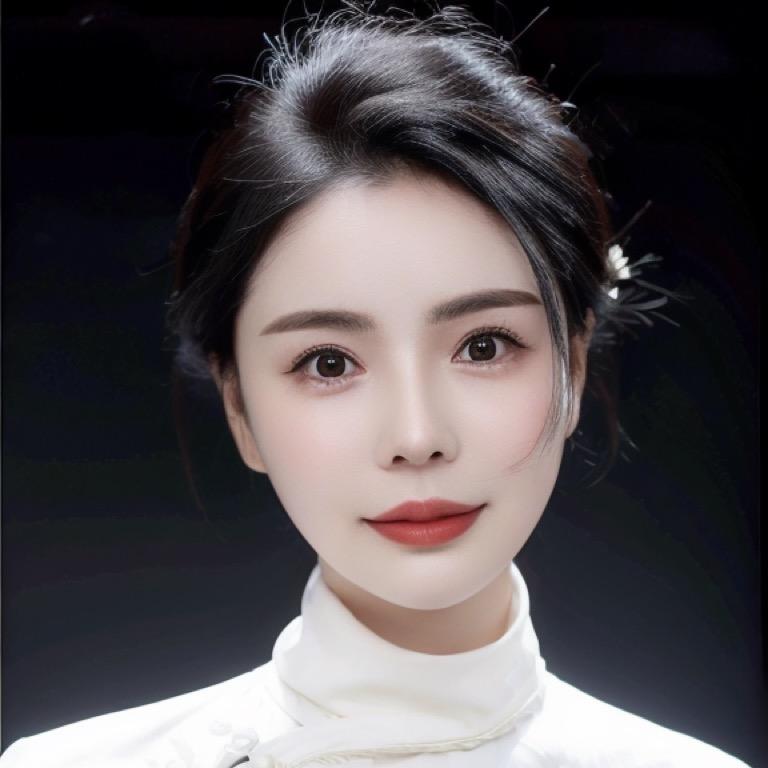 邹沐恬