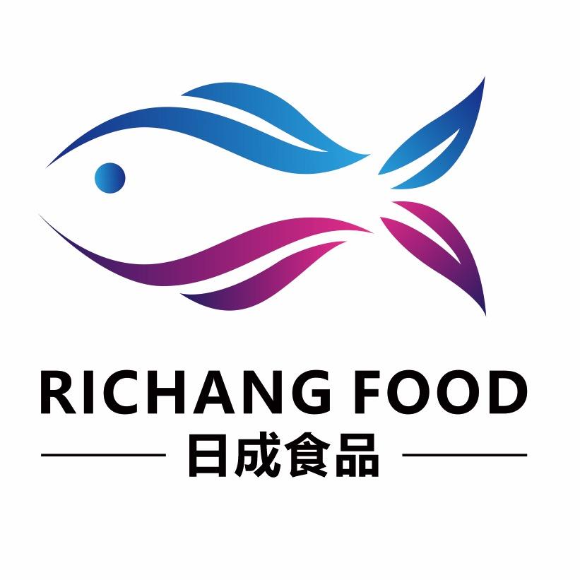 广东国之海食品有限公司