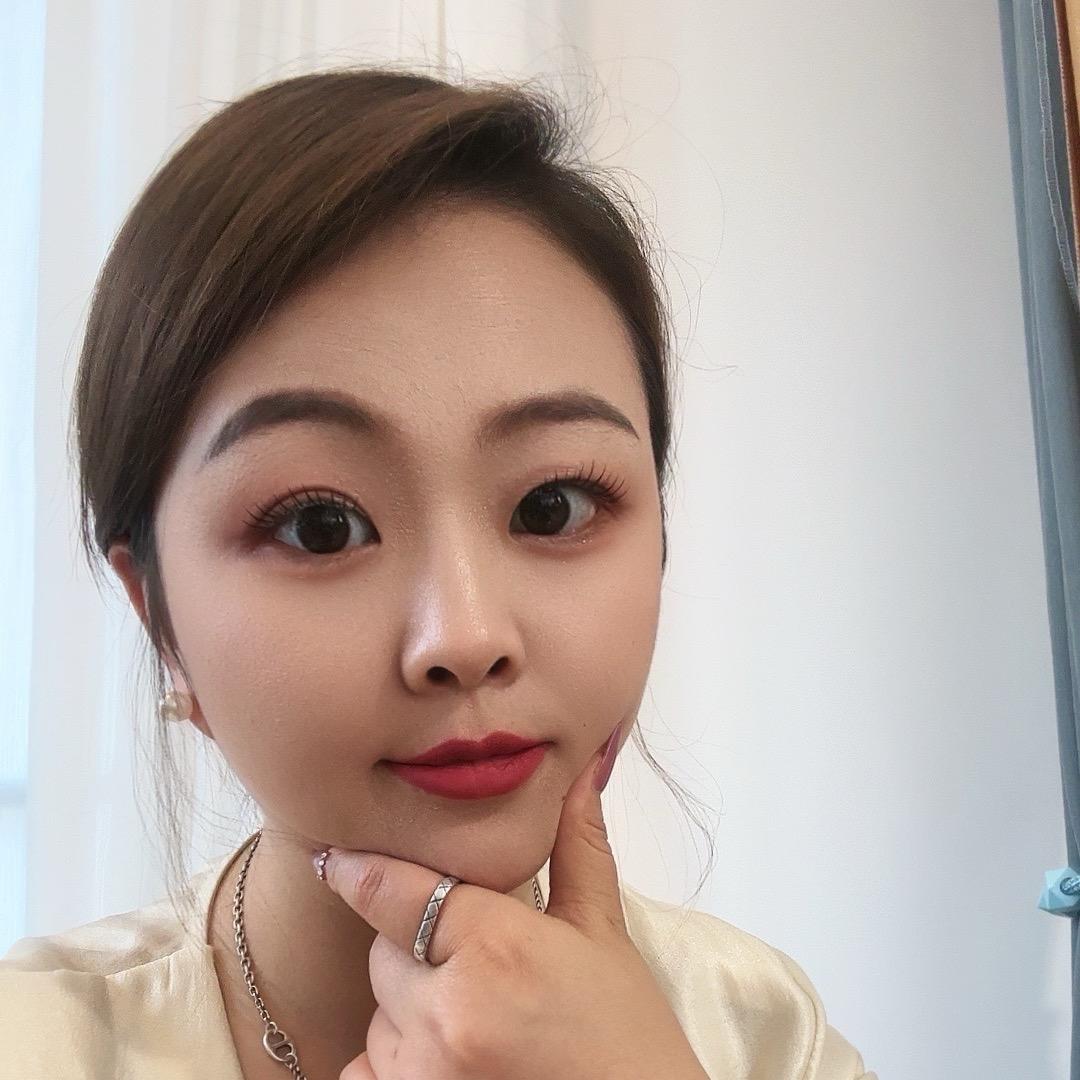 小婉分享日记