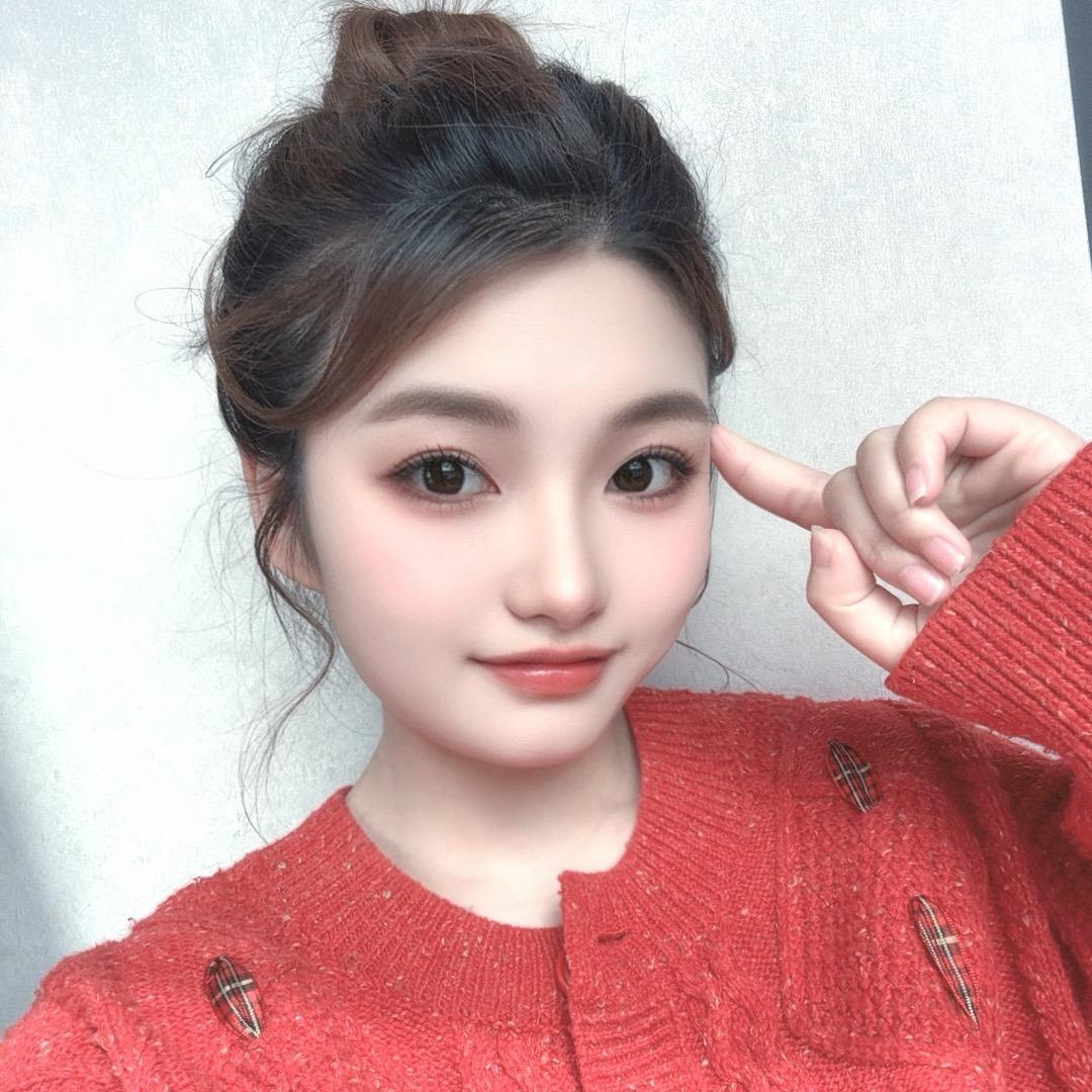 㞮孞💋