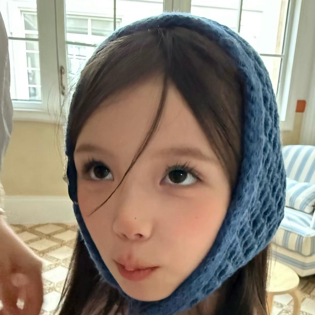 既白