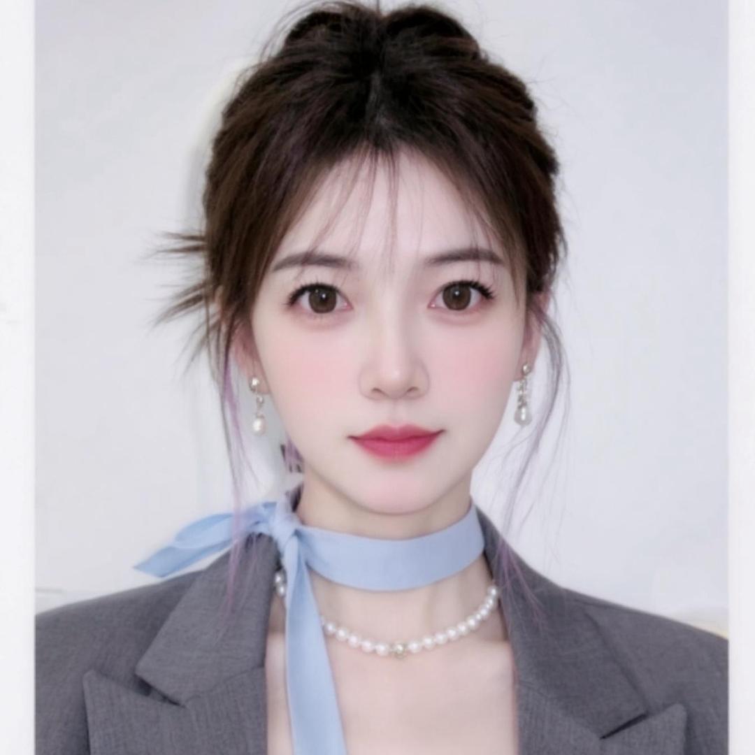 门窗小公主👸