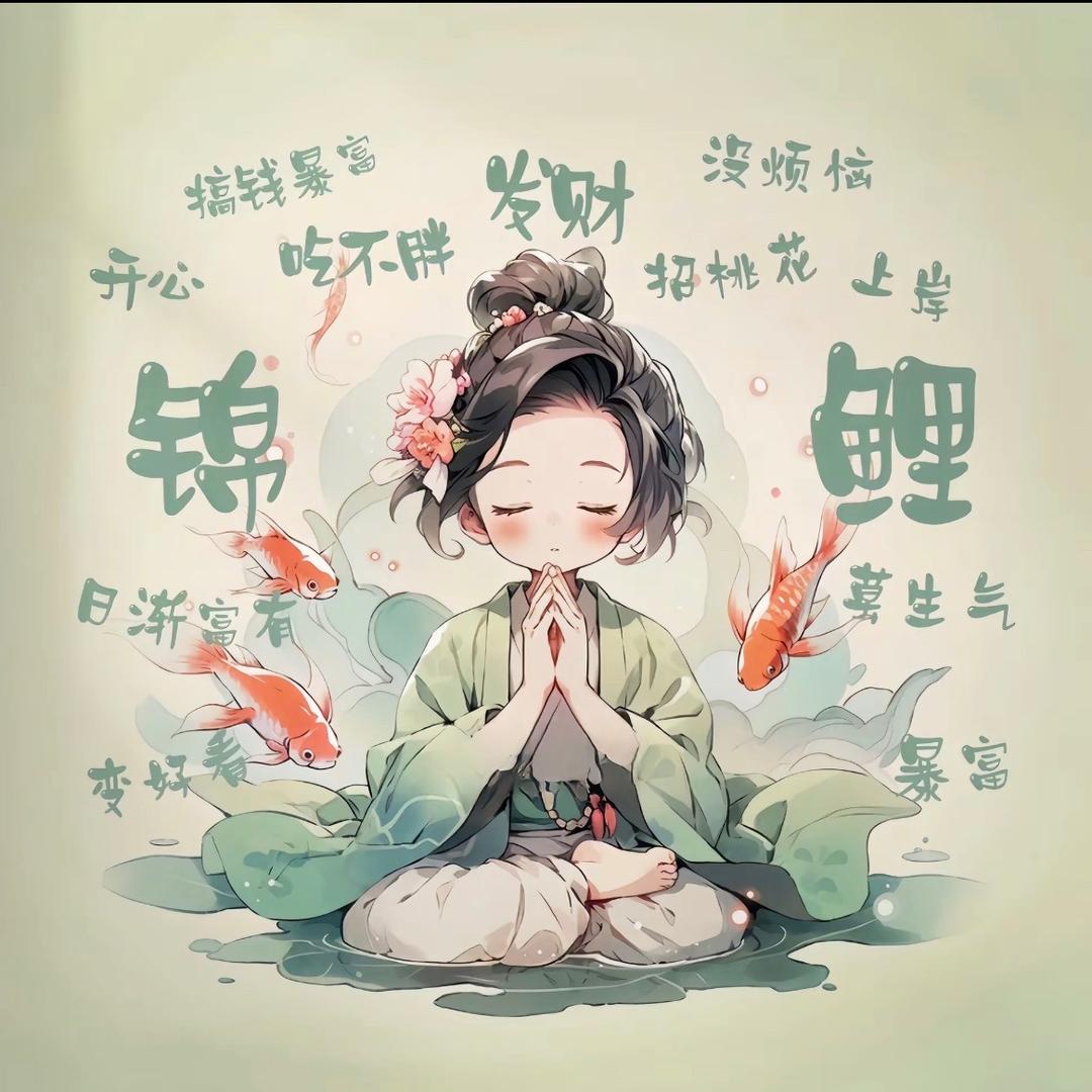 瞳