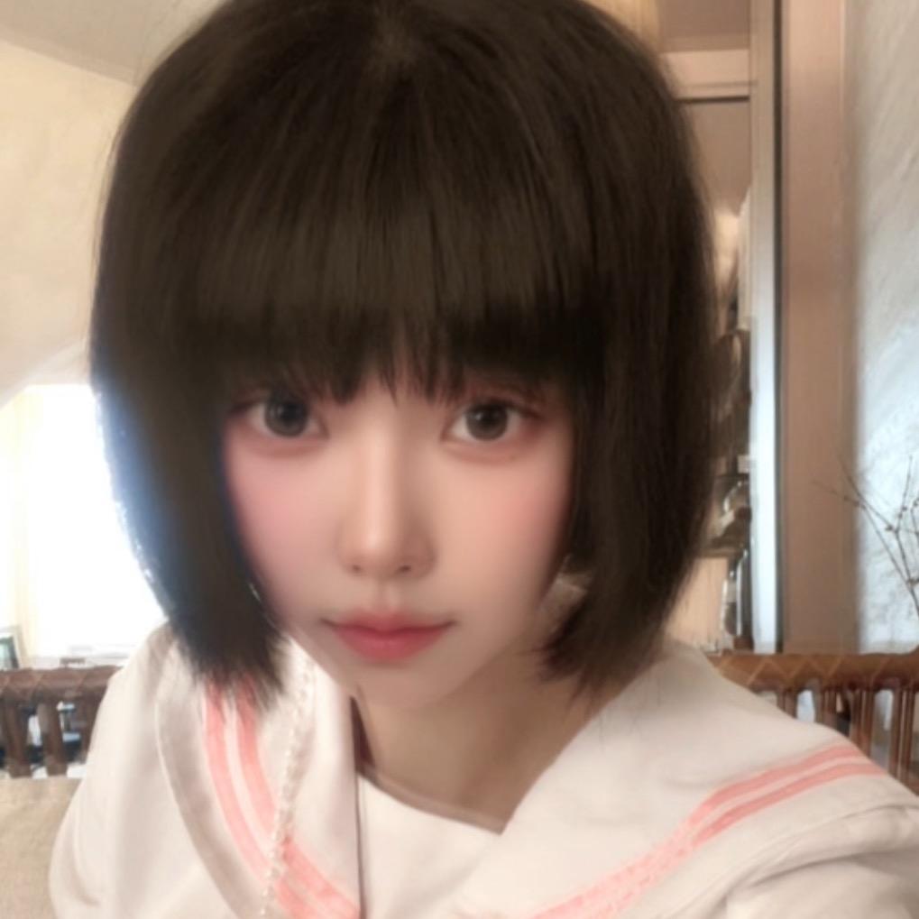 CYR现代人