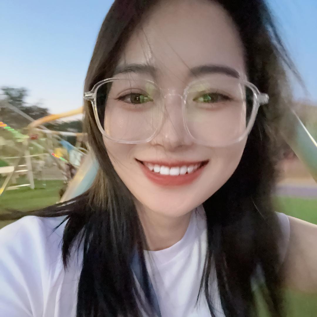 沛言小城生活记