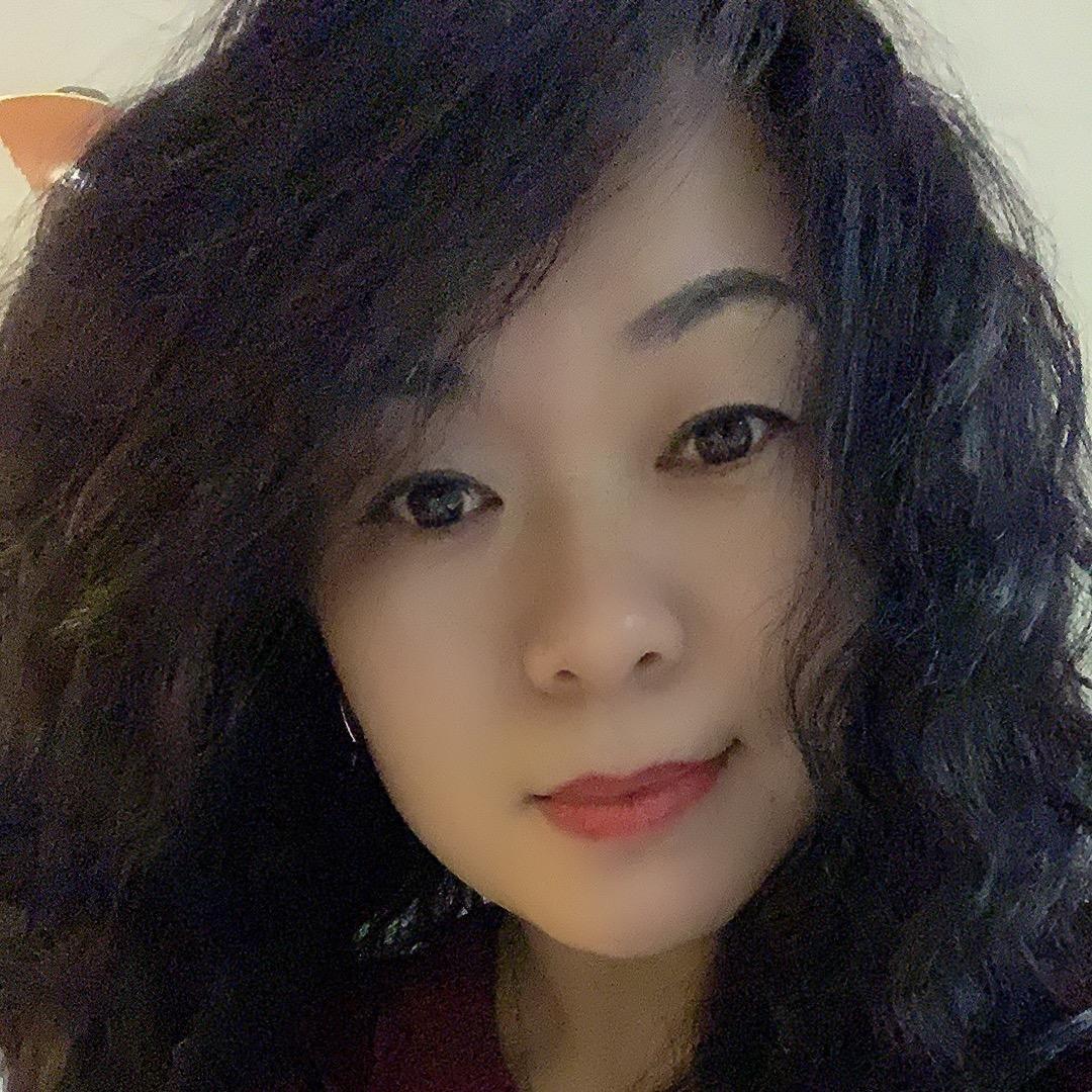 鱼儿