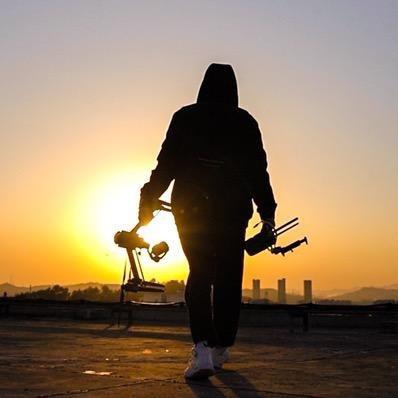 📸甲方叫我摄影师