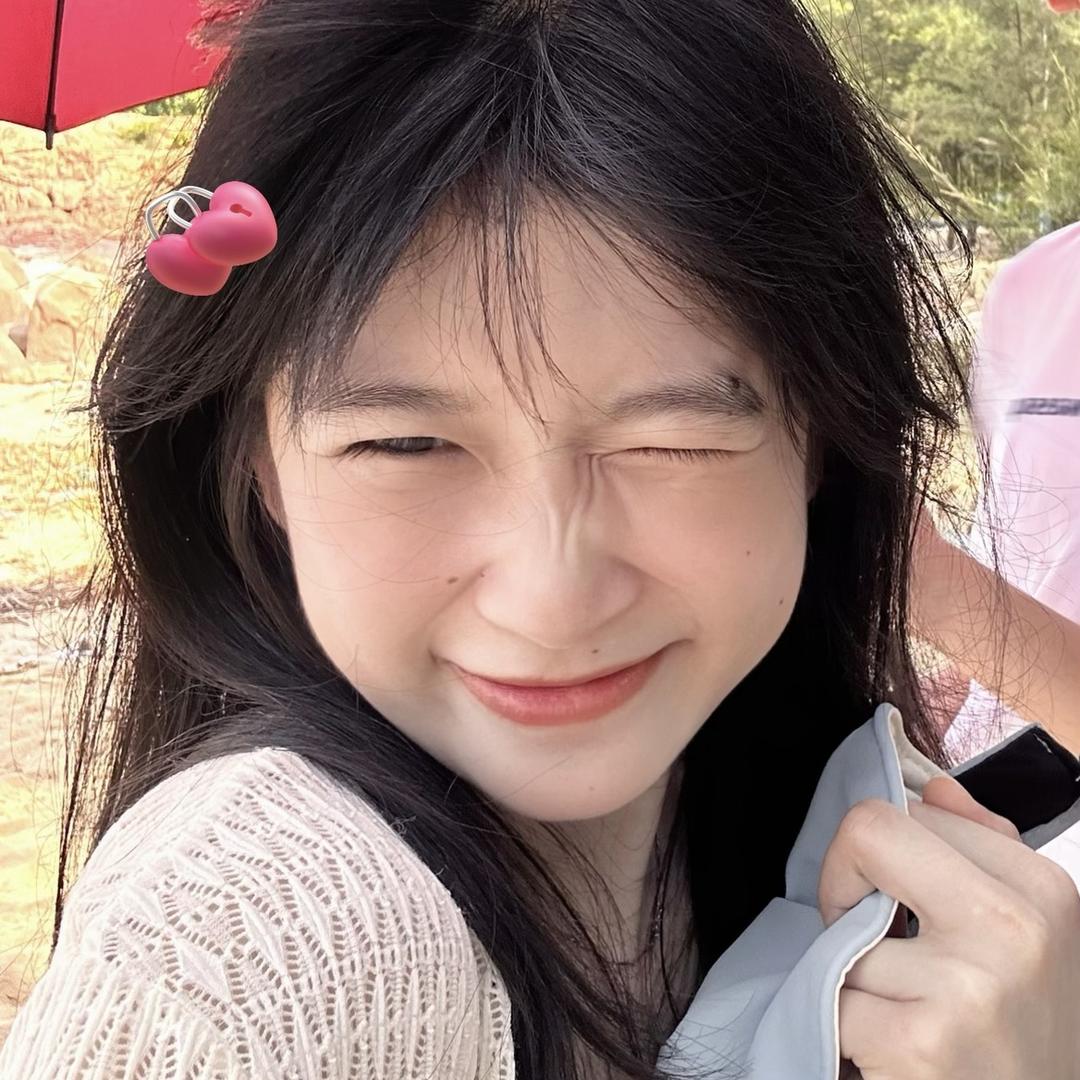 闷到积陈女士
