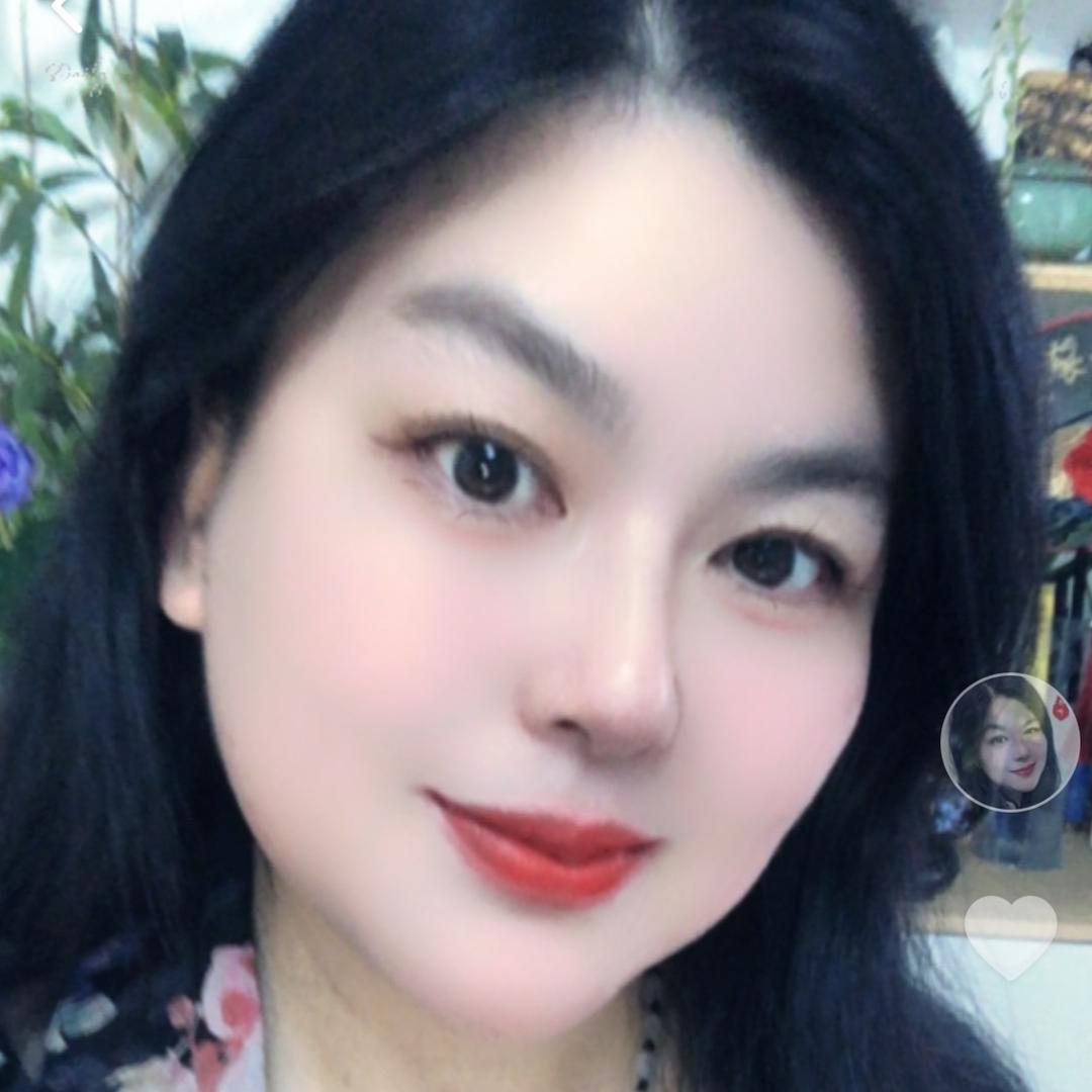 追梦人