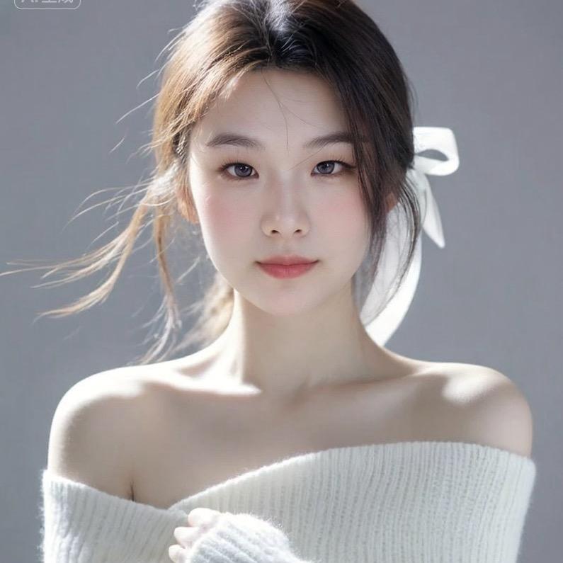 两个孩子的宝妈🙋🏻‍♀️