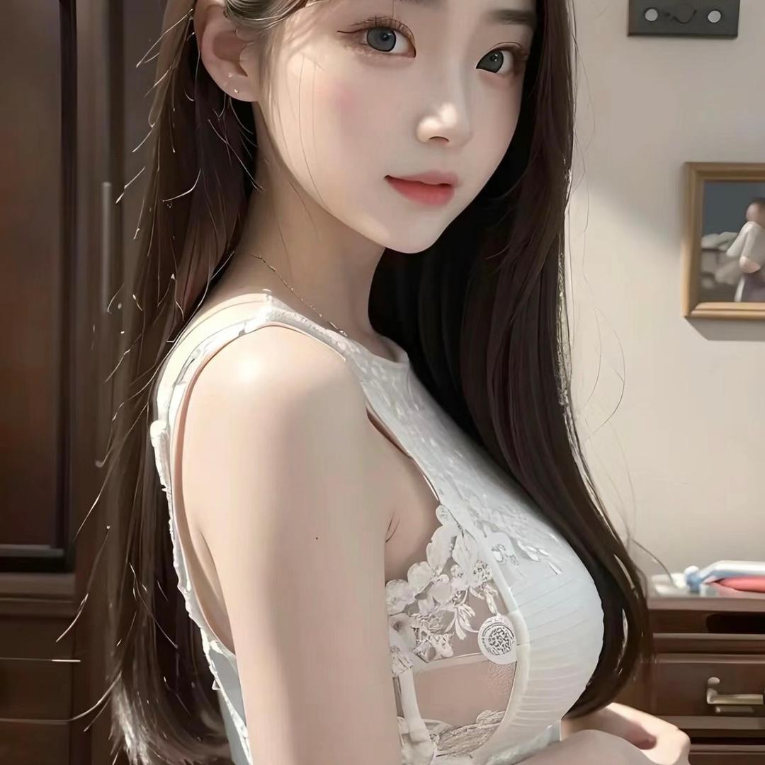 爱拼才会赢
