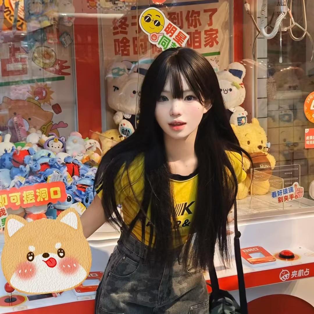 快到我碗里来