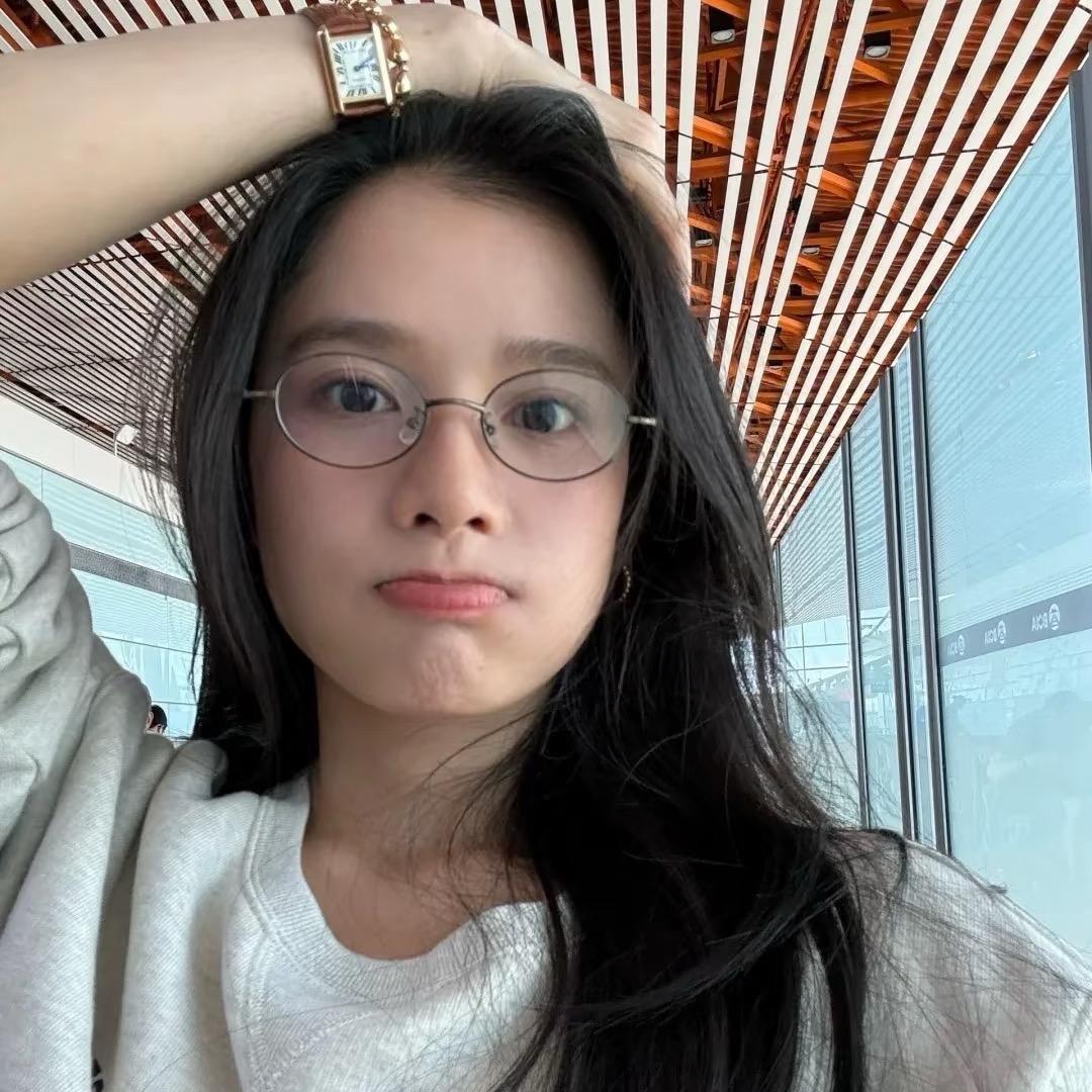 兰博眼镜工厂~小江