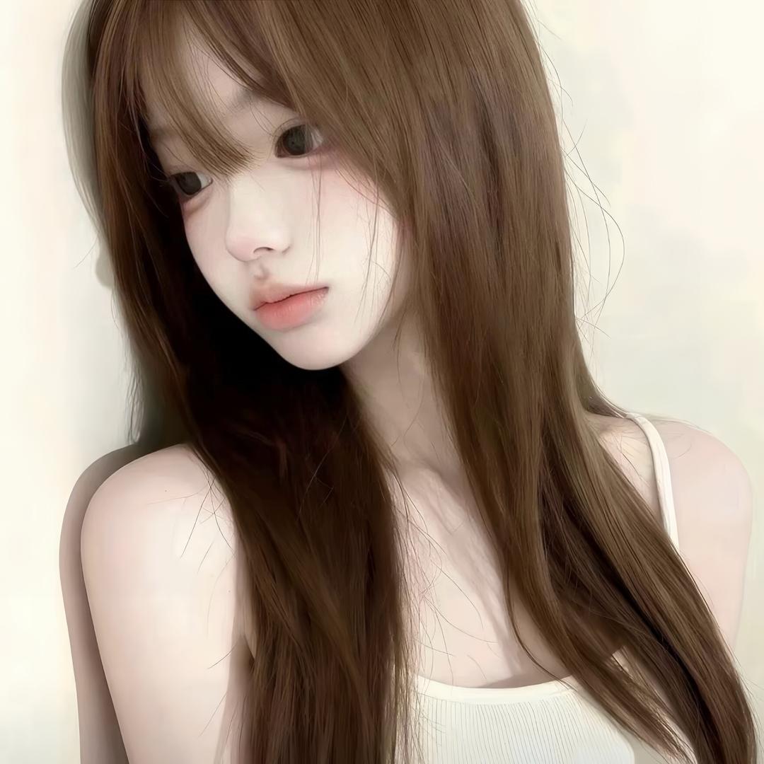 芋芋