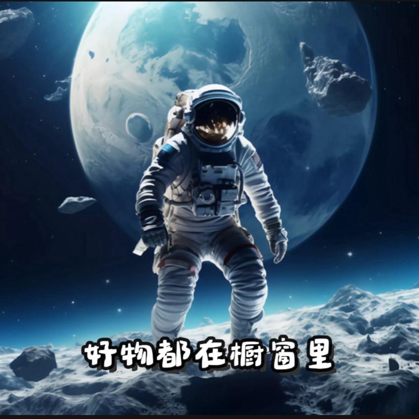 蓝天白雲