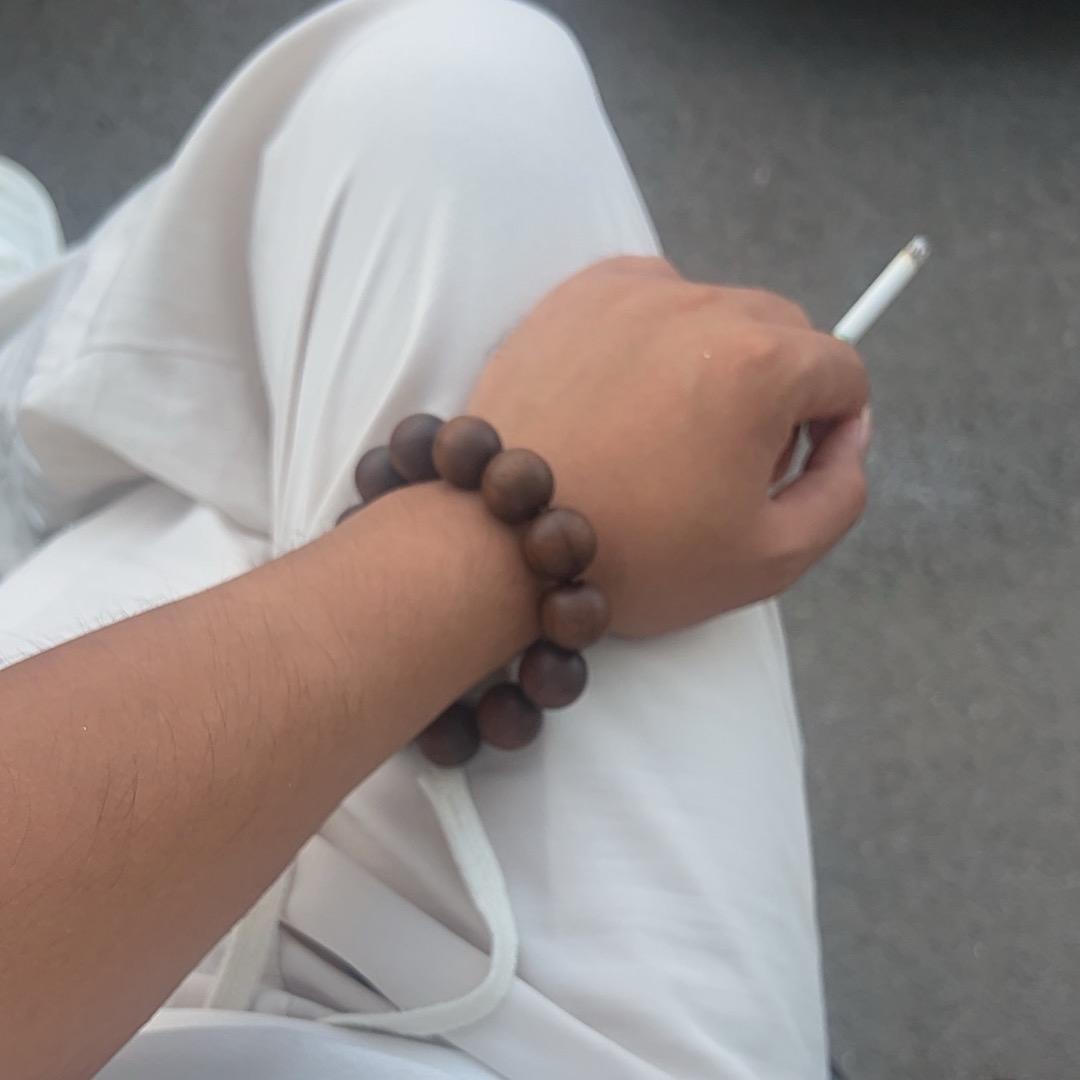 刘不住